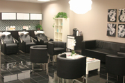 Salon Maya