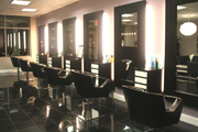 Salon Maya